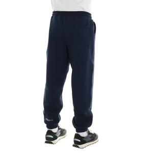 PANTALONE JOG SUPERCULTURE - Mad Fashion | img vers.300x/